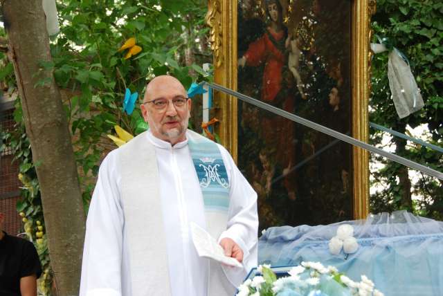 madonna_del_giro_2024_serra_di_genga 7